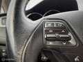 Kia Ceed SW / cee'd SW 1.4 CVVT Sportswagon Brun - thumbnail 10