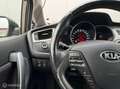 Kia Ceed SW / cee'd SW 1.4 CVVT | Stoelverw.| PDC | Airco | Sportswagon Bruin - thumbnail 14