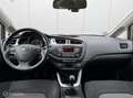 Kia Ceed SW / cee'd SW 1.4 CVVT | Stoelverw.| PDC | Airco | Sportswagon Bruin - thumbnail 5