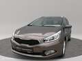 Kia Ceed SW / cee'd SW 1.4 CVVT | Stoelverw.| PDC | Airco | Sportswagon Bruin - thumbnail 9