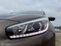 Kia Ceed SW / cee'd SW 1.4 CVVT Sportswagon Brun - thumbnail 2