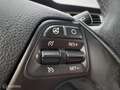 Kia Ceed SW / cee'd SW 1.4 CVVT Sportswagon Brun - thumbnail 7