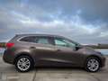 Kia Ceed SW / cee'd SW 1.4 CVVT Sportswagon Brun - thumbnail 12