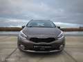 Kia Ceed SW / cee'd SW 1.4 CVVT Sportswagon Brun - thumbnail 3