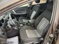 Kia Ceed SW / cee'd SW 1.4 CVVT Sportswagon Brun - thumbnail 4