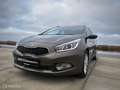 Kia Ceed SW / cee'd SW 1.4 CVVT Sportswagon Brun - thumbnail 8