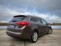 Kia Ceed SW / cee'd SW 1.4 CVVT Sportswagon Brun - thumbnail 17