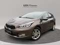 Kia Ceed SW / cee'd SW 1.4 CVVT | Stoelverw.| PDC | Airco | Sportswagon Bruin - thumbnail 1