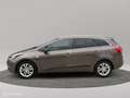 Kia Ceed SW / cee'd SW 1.4 CVVT FIFA World Cup Edition Brun - thumbnail 4