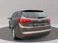 Kia Ceed SW / cee'd SW 1.4 CVVT FIFA World Cup Edition Brun - thumbnail 2