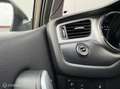 Kia Ceed SW / cee'd SW 1.4 CVVT FIFA World Cup Edition Brun - thumbnail 17