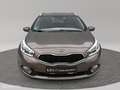 Kia Ceed SW / cee'd SW 1.4 CVVT FIFA World Cup Edition Brun - thumbnail 9