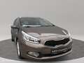 Kia Ceed SW / cee'd SW 1.4 CVVT | Stoelverw.| PDC | Airco | Sportswagon Bruin - thumbnail 4