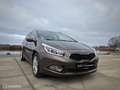 Kia Ceed SW / cee'd SW 1.4 CVVT Sportswagon Brun - thumbnail 6