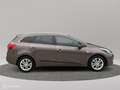 Kia Ceed SW / cee'd SW 1.4 CVVT | Stoelverw.| PDC | Airco | Sportswagon Bruin - thumbnail 13