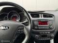 Kia Ceed SW / cee'd SW 1.4 CVVT | Stoelverw.| PDC | Airco | Sportswagon Bruin - thumbnail 16
