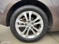 Kia Ceed SW / cee'd SW 1.4 CVVT Sportswagon Brun - thumbnail 20