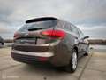 Kia Ceed SW / cee'd SW 1.4 CVVT Sportswagon Brun - thumbnail 16