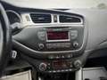 Kia Ceed SW / cee'd SW 1.4 CVVT Sportswagon Brun - thumbnail 13