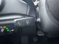 Audi A3 35 TFSI S-Line Select. LED*Navi*Teilleder*Tempomat Schwarz - thumbnail 9