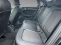 Audi A3 35 TFSI S-Line Select. LED*Navi*Teilleder*Tempomat Schwarz - thumbnail 10