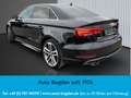Audi A3 35 TFSI S-Line Select. LED*Navi*Teilleder*Tempomat Schwarz - thumbnail 3