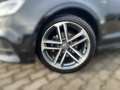 Audi A3 35 TFSI S-Line Select. LED*Navi*Teilleder*Tempomat Schwarz - thumbnail 12