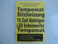 Audi A3 35 TFSI S-Line Select. LED*Navi*Teilleder*Tempomat Schwarz - thumbnail 14