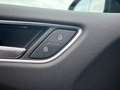 Audi A3 35 TFSI S-Line Select. LED*Navi*Teilleder*Tempomat Schwarz - thumbnail 30