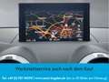 Audi A3 35 TFSI S-Line Select. LED*Navi*Teilleder*Tempomat Schwarz - thumbnail 7
