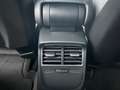 Audi A3 35 TFSI S-Line Select. LED*Navi*Teilleder*Tempomat Schwarz - thumbnail 26
