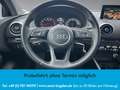 Audi A3 35 TFSI S-Line Select. LED*Navi*Teilleder*Tempomat Schwarz - thumbnail 5
