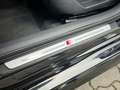 Audi A3 35 TFSI S-Line Select. LED*Navi*Teilleder*Tempomat Schwarz - thumbnail 23
