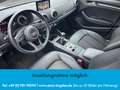 Audi A3 35 TFSI S-Line Select. LED*Navi*Teilleder*Tempomat Schwarz - thumbnail 4