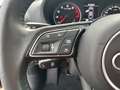 Audi A3 35 TFSI S-Line Select. LED*Navi*Teilleder*Tempomat Schwarz - thumbnail 16