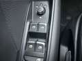 Audi A3 35 TFSI S-Line Select. LED*Navi*Teilleder*Tempomat Schwarz - thumbnail 27