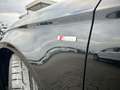 Audi A3 35 TFSI S-Line Select. LED*Navi*Teilleder*Tempomat Schwarz - thumbnail 24