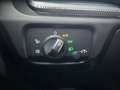 Audi A3 35 TFSI S-Line Select. LED*Navi*Teilleder*Tempomat Schwarz - thumbnail 28