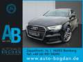 Audi A3 35 TFSI S-Line Select. LED*Navi*Teilleder*Tempomat Schwarz - thumbnail 1