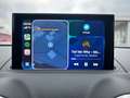 Audi A3 35 TFSI S-Line Select. LED*Navi*Teilleder*Tempomat Schwarz - thumbnail 18