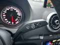 Audi A3 35 TFSI S-Line Select. LED*Navi*Teilleder*Tempomat Schwarz - thumbnail 22