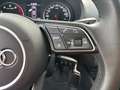 Audi A3 35 TFSI S-Line Select. LED*Navi*Teilleder*Tempomat Schwarz - thumbnail 17