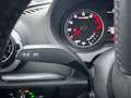 Audi A3 35 TFSI S-Line Select. LED*Navi*Teilleder*Tempomat Schwarz - thumbnail 21