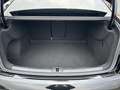 Audi A3 35 TFSI S-Line Select. LED*Navi*Teilleder*Tempomat Schwarz - thumbnail 11