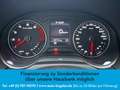 Audi A3 35 TFSI S-Line Select. LED*Navi*Teilleder*Tempomat Schwarz - thumbnail 6