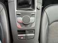 Audi A3 35 TFSI S-Line Select. LED*Navi*Teilleder*Tempomat Schwarz - thumbnail 20