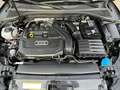 Audi A3 35 TFSI S-Line Select. LED*Navi*Teilleder*Tempomat Schwarz - thumbnail 13