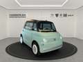 Fiat Topolino Pano+SD+AUT - thumbnail 6