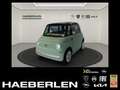 Fiat Topolino Pano+SD+AUT - thumbnail 1