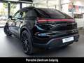 Porsche Macan 4 Matrix ACC Lederpaket 22Zoll 14WegeSitze Schwarz - thumbnail 3